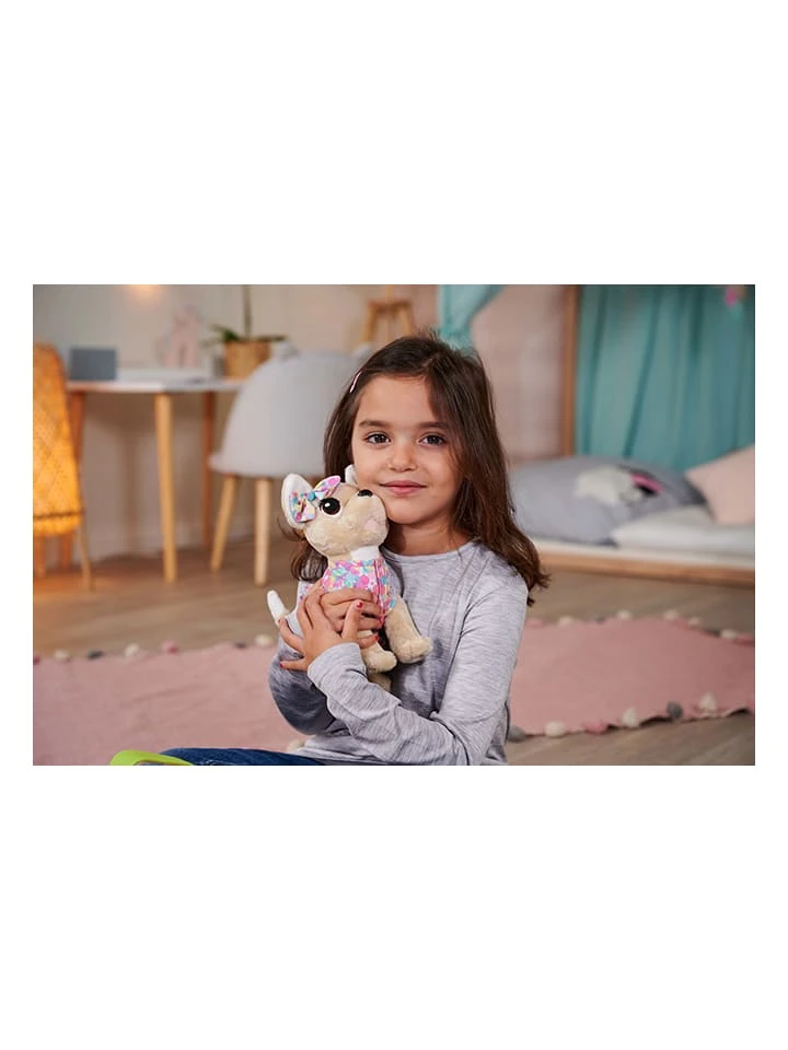 SIMBA Hond "ChiChi Love Sweetest Candy" - Vanaf 3 Jaar 9 SIMBA Hond "ChiChi Love Sweetest Candy" - Vanaf 3 Jaar - Afbeelding 7