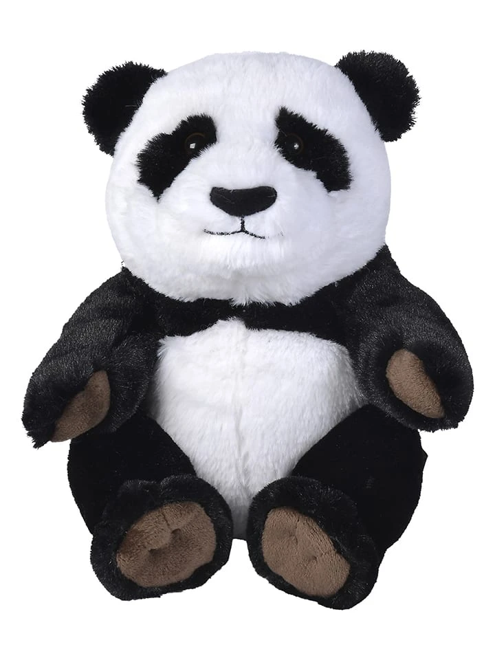 SIMBA Knuffeldier "Disney National Geographic Panda Beer" - Vanaf 12 Maanden 3 SIMBA Knuffeldier "Disney National Geographic Panda Beer" - Vanaf 12 Maanden