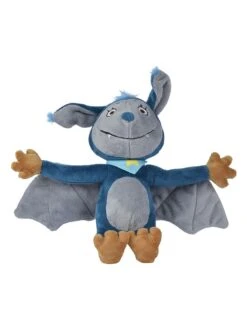 SIMBA Pluchen Figuur "Fidi" - Vanaf De Geboorte -Gstar Kleding Winkel simba pluchen figuur fidi vanaf de geboorte 1