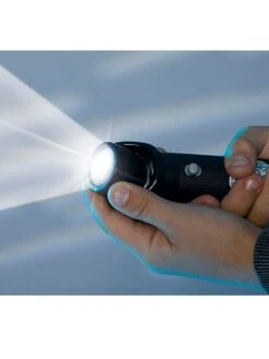 SIMBA Politiekoffer Met Accessoires Zwart/grijs - Vanaf 3 Jaar 5 SIMBA Politiekoffer Met Accessoires Zwart/grijs - Vanaf 3 Jaar -Gstar Kleding Winkel simba politiekoffer met accessoires zwart grijs vanaf 3 jaar 1