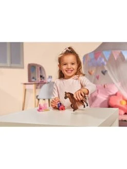 SIMBA Pop "Evi - Dokter Evi" Met Accessoires - Vanaf 3 Jaar -Gstar Kleding Winkel simba pop evi dokter evi met accessoires vanaf 3 jaar 4