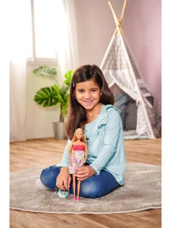 SIMBA Pop "Steffi - Babygeluk" - Vanaf 3 Jaar -Gstar Kleding Winkel simba pop steffi babygeluk vanaf 3 jaar 4