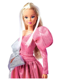 SIMBA Pop "Steffi Bow Mazing" - Vanaf 3 Jaar -Gstar Kleding Winkel simba pop steffi bow mazing vanaf 3 jaar 2