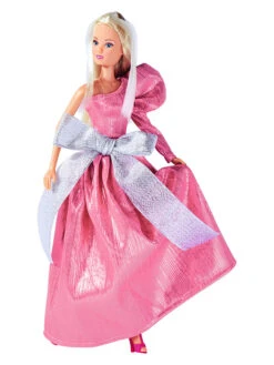 SIMBA Pop "Steffi Bow Mazing" - Vanaf 3 Jaar -Gstar Kleding Winkel simba pop steffi bow mazing vanaf 3 jaar 3