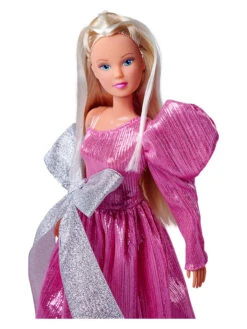 SIMBA Pop "Steffi Bow Mazing" - Vanaf 3 Jaar -Gstar Kleding Winkel simba pop steffi bow mazing vanaf 3 jaar 4