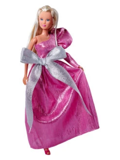 SIMBA Pop "Steffi Bow Mazing" - Vanaf 3 Jaar -Gstar Kleding Winkel simba pop steffi bow mazing vanaf 3 jaar 5