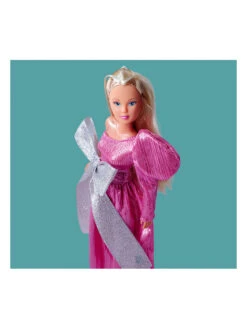 SIMBA Pop "Steffi Bow Mazing" - Vanaf 3 Jaar -Gstar Kleding Winkel simba pop steffi bow mazing vanaf 3 jaar 7