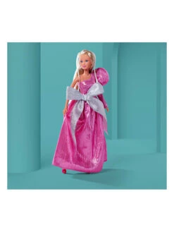 SIMBA Pop "Steffi Bow Mazing" - Vanaf 3 Jaar -Gstar Kleding Winkel simba pop steffi bow mazing vanaf 3 jaar 8