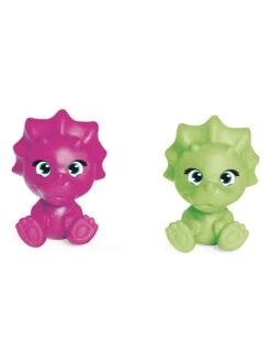 SIMBA Pop "Steffi Dino Surprise" - Vanaf 3 Jaar -Gstar Kleding Winkel simba pop steffi dino surprise vanaf 3 jaar 1