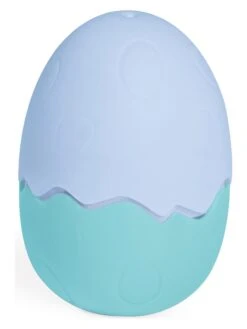 SIMBA Pop "Steffi Dino Surprise" - Vanaf 3 Jaar -Gstar Kleding Winkel simba pop steffi dino surprise vanaf 3 jaar 3