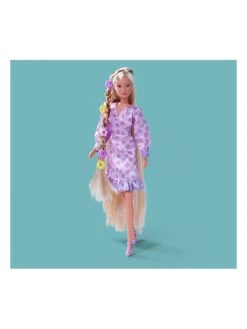 SIMBA Pop "Steffi Flower Hair" - Vanaf 3 Jaar 15 SIMBA Pop "Steffi Flower Hair" - Vanaf 3 Jaar -Gstar Kleding Winkel simba pop steffi flower hair vanaf 3 jaar 5