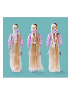 SIMBA Pop "Steffi Flower Hair" - Vanaf 3 Jaar 16 SIMBA Pop "Steffi Flower Hair" - Vanaf 3 Jaar -Gstar Kleding Winkel simba pop steffi flower hair vanaf 3 jaar 6