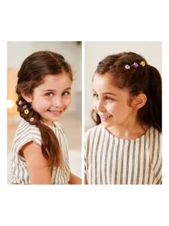 SIMBA Pop "Steffi Flower Hair" - Vanaf 3 Jaar 17 SIMBA Pop "Steffi Flower Hair" - Vanaf 3 Jaar -Gstar Kleding Winkel simba pop steffi flower hair vanaf 3 jaar 7