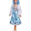 SIMBA Pop "Steffi - Ice Glam" - Vanaf 3 Jaar -Gstar Kleding Winkel simba pop steffi ice glam vanaf 3 jaar