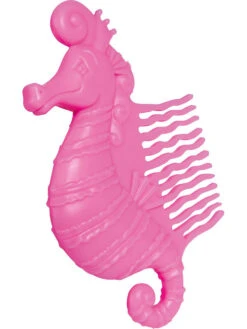 SIMBA Pop "Steffi - Mermaid Friends" - Vanaf 3 Jaar -Gstar Kleding Winkel simba pop steffi mermaid friends vanaf 3 jaar 3