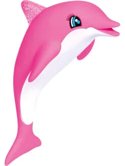 SIMBA Pop "Steffi - Mermaid Friends" - Vanaf 3 Jaar -Gstar Kleding Winkel simba pop steffi mermaid friends vanaf 3 jaar 4