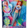 SIMBA Pop "Steffi Sparkle Mermaid" - Vanaf 3 Jaar -Gstar Kleding Winkel simba pop steffi sparkle mermaid vanaf 3 jaar