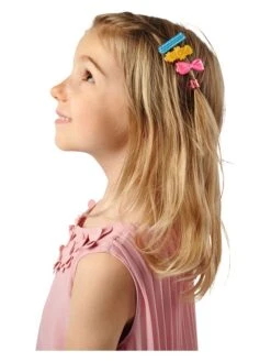 SIMBA Speelfiguren "Eenhoorn-Familie" - Vanaf 3 Jaar -Gstar Kleding Winkel simba speelfiguren eenhoorn familie vanaf 3 jaar 2