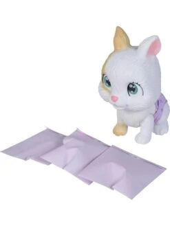 SIMBA Speelset "Pamper Pet Haas" - Vanaf 3 Jaar -Gstar Kleding Winkel simba speelset pamper pet haas vanaf 3 jaar 2