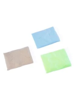 SIMBA Speelzandset "Dinosaurus" - Vanaf 3 Jaar -Gstar Kleding Winkel simba speelzandset dinosaurus vanaf 3 jaar 3