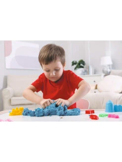 SIMBA Speelzandset "Dinosaurus" - Vanaf 3 Jaar -Gstar Kleding Winkel simba speelzandset dinosaurus vanaf 3 jaar 4