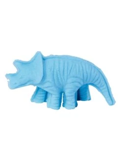 SIMBA Speelzandset "Dinosaurus" - Vanaf 3 Jaar -Gstar Kleding Winkel simba speelzandset dinosaurus vanaf 3 jaar 5