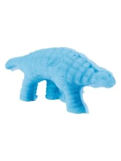 SIMBA Speelzandset "Dinosaurus" - Vanaf 3 Jaar -Gstar Kleding Winkel simba speelzandset dinosaurus vanaf 3 jaar 8