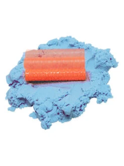 SIMBA Speelzandset "Dinosaurus" - Vanaf 3 Jaar -Gstar Kleding Winkel simba speelzandset dinosaurus vanaf 3 jaar 9