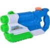 SIMBA Waterpistool "Waterzone Double Blaster" - Vanaf 3 Jaar 2 SIMBA Waterpistool "Waterzone Double Blaster" - Vanaf 3 Jaar -Gstar Kleding Winkel simba waterpistool waterzone double blaster vanaf 3 jaar