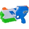 SIMBA Waterpistool "Waterzone Pump Trick Blaster" - Vanaf 3 Jaar -Gstar Kleding Winkel simba waterpistool waterzone pump trick blaster vanaf 3 jaar