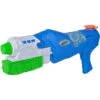 SIMBA Waterpistool "Waterzone Strike Blaster" - Vanaf 3 Jaar -Gstar Kleding Winkel simba waterpistool waterzone strike blaster vanaf 3 jaar
