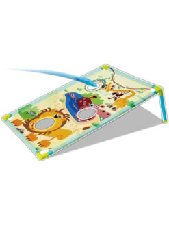 SIMBA Werpspel - Vanaf 3 Jaar -Gstar Kleding Winkel simba werpspel vanaf 3 jaar 2