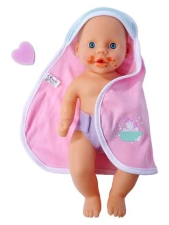 SIMBA Zwempop "Clean Baby" - Vanaf 3 Jaar -Gstar Kleding Winkel simba zwempop clean baby vanaf 3 jaar 1