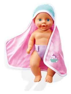 SIMBA Zwempop "Clean Baby" - Vanaf 3 Jaar -Gstar Kleding Winkel simba zwempop clean baby vanaf 3 jaar 2