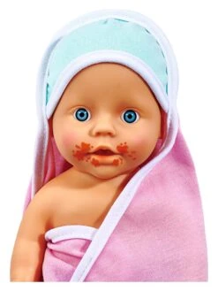 SIMBA Zwempop "Clean Baby" - Vanaf 3 Jaar -Gstar Kleding Winkel simba zwempop clean baby vanaf 3 jaar 3