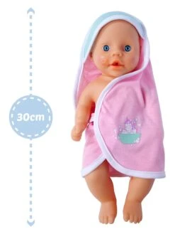 SIMBA Zwempop "Clean Baby" - Vanaf 3 Jaar -Gstar Kleding Winkel simba zwempop clean baby vanaf 3 jaar 4