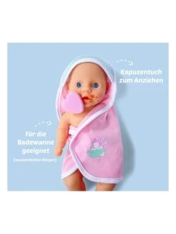 SIMBA Zwempop "Clean Baby" - Vanaf 3 Jaar -Gstar Kleding Winkel simba zwempop clean baby vanaf 3 jaar 6