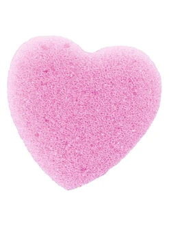 SIMBA Zwempop "Clean Baby" - Vanaf 3 Jaar -Gstar Kleding Winkel simba zwempop clean baby vanaf 3 jaar 7