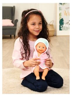 SIMBA Zwempop "Clean Baby" - Vanaf 3 Jaar -Gstar Kleding Winkel simba zwempop clean baby vanaf 3 jaar 8