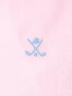 Blouse "Patty" - Regular Fit - Lichtroze -Gstar Kleding Winkel sir raymond tailor blouse patty regular fit lichtroze 1