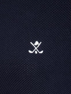 Trui "Anton" Donkerblauw -Gstar Kleding Winkel sir raymond tailor trui anton donkerblauw 4