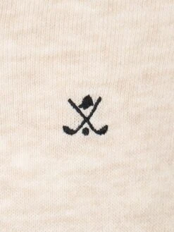 Trui "Erky" Beige -Gstar Kleding Winkel sir raymond tailor trui erky beige 3