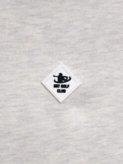 Trui "Havana" Crème -Gstar Kleding Winkel sir raymond tailor trui havana creme 4