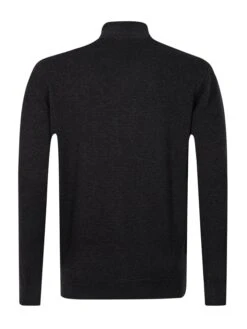 Vest "Sydney" Antraciet -Gstar Kleding Winkel sir raymond tailor vest sydney antraciet 1