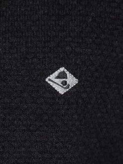 Vest "Sydney" Antraciet -Gstar Kleding Winkel sir raymond tailor vest sydney antraciet 3