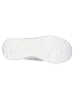 Skechers Boots "Heart Lights" Zilverkleurig 11 Skechers Boots "Heart Lights" Zilverkleurig -Gstar Kleding Winkel skechers boots heart lights zilverkleurig 4