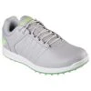 Skechers Golfschoenen Grijs 1 Skechers Golfschoenen Grijs -Gstar Kleding Winkel skechers golfschoenen grijs