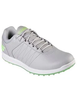 Skechers Golfschoenen Grijs