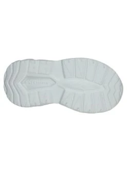 Skechers Sneakers "Magna Lights" Blauw -Gstar Kleding Winkel skechers sneakers magna lights blauw 5