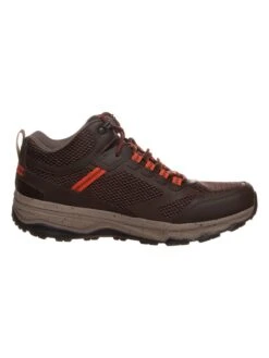 Skechers Trailrunningschoenen "Go Run Trail" In 8 Skechers Trailrunningschoenen "Go Run Trail" In -Gstar Kleding Winkel skechers trailrunningschoenen go run trail in 1